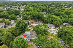 20 Burrill St, Saugus, MA 01906 - Photo 40