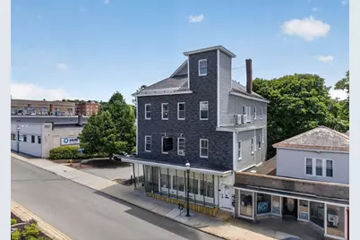 104-108 Parker St, Gardner, MA 01440 - Photo 4