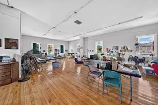 104-108 Parker St, Gardner, MA 01440 - Photo 34