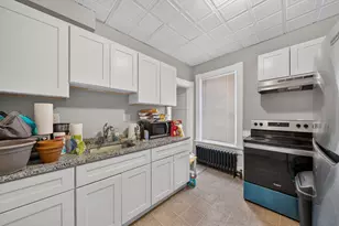 104-108 Parker St, Gardner, MA 01440 - Photo 22