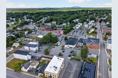 104-108 Parker St, Gardner, MA 01440 - Photo 40