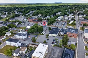 104-108 Parker St, Gardner, MA 01440 - Photo 40
