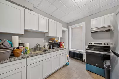 104-108 Parker St, Gardner, MA 01440 - Photo 22