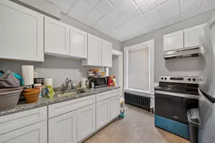 104-108 Parker St, Gardner, MA 01440 - Photo 22