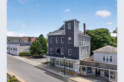 104-108 Parker St, Gardner, MA 01440 - Photo 4