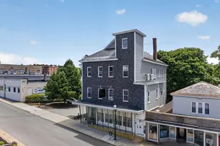 104-108 Parker St, Gardner, MA 01440 - Photo 4