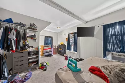 104-108 Parker St, Gardner, MA 01440 - Photo 28