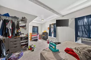 104-108 Parker St, Gardner, MA 01440 - Photo 28