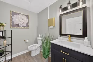 104-108 Parker St, Gardner, MA 01440 - Photo 16