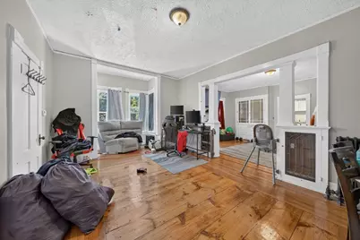 104-108 Parker St, Gardner, MA 01440 - Photo 24