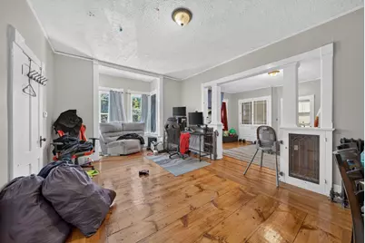 104-108 Parker St, Gardner, MA 01440 - Photo 24