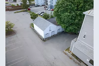 104-108 Parker St, Gardner, MA 01440 - Photo 6