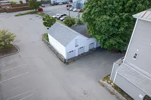 104-108 Parker St, Gardner, MA 01440 - Photo 6