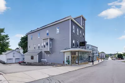 104-108 Parker St, Gardner, MA 01440 - Photo 2