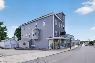 104-108 Parker St, Gardner, MA 01440 - Photo 2