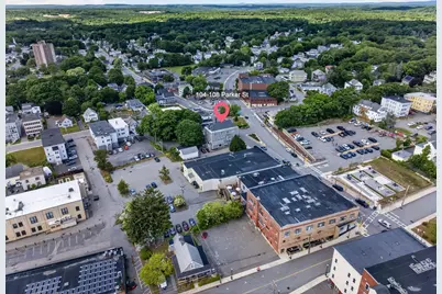 104-108 Parker St, Gardner, MA 01440 - Photo 40