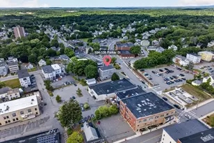 104-108 Parker St, Gardner, MA 01440 - Photo 40