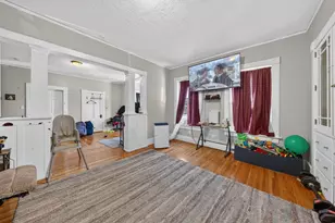 104-108 Parker St, Gardner, MA 01440 - Photo 26
