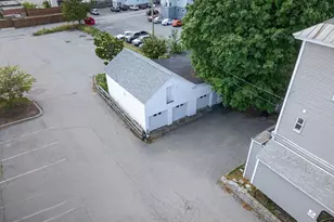 104-108 Parker St, Gardner, MA 01440 - Photo 6