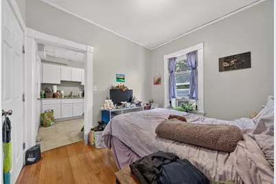 104-108 Parker St, Gardner, MA 01440 - Photo 20