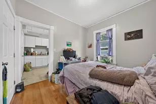104-108 Parker St, Gardner, MA 01440 - Photo 20