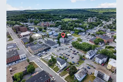 104-108 Parker St, Gardner, MA 01440 - Photo 42