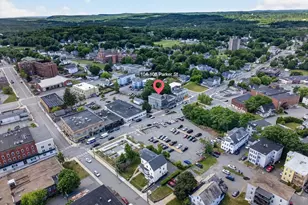 104-108 Parker St, Gardner, MA 01440 - Photo 42
