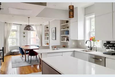 23 Strathmore Road #3, Brookline, MA 02445 - Photo 20