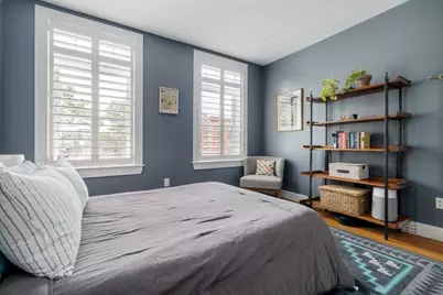 23 Strathmore Road #3, Brookline, MA 02445 - Photo 28