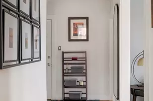23 Strathmore Rd, Brookline, MA 02445 - Photo 4