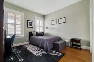 23 Strathmore Rd, Brookline, MA 02445 - Photo 30