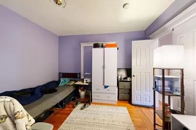 11 Endicott Ave, Somerville, MA 02144 - Photo 6