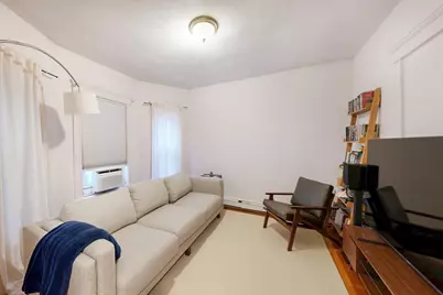 11 Endicott Ave, Somerville, MA 02144 - Photo 30