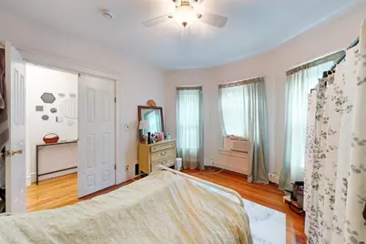11 Endicott Ave, Somerville, MA 02144 - Photo 18