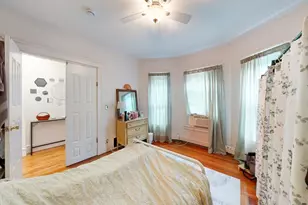 11 Endicott Ave, Somerville, MA 02144 - Photo 18