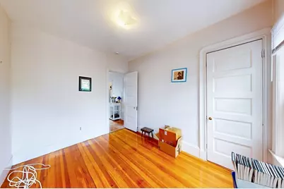 11 Endicott Ave, Somerville, MA 02144 - Photo 12