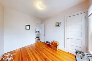 11 Endicott Ave, Somerville, MA 02144 - Photo 12
