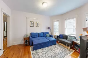 11 Endicott Ave, Somerville, MA 02144 - Photo 22