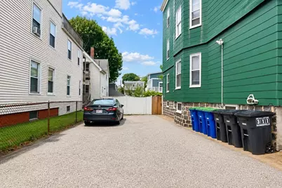 11 Endicott Ave, Somerville, MA 02144 - Photo 2