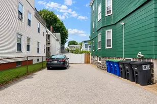 11 Endicott Ave, Somerville, MA 02144 - Photo 2