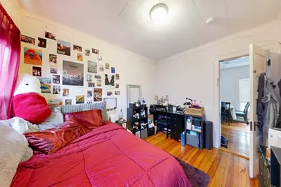 11 Endicott Ave, Somerville, MA 02144 - Photo 26