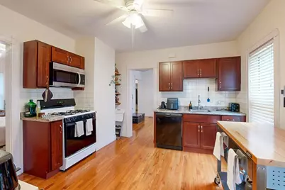 11 Endicott Ave, Somerville, MA 02144 - Photo 34