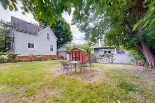 11 Endicott Ave, Somerville, MA 02144 - Photo 40