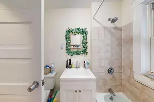 11 Endicott Ave, Somerville, MA 02144 - Photo 14