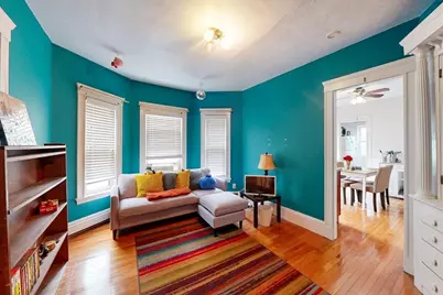 11 Endicott Ave, Somerville, MA 02144 - Photo 10