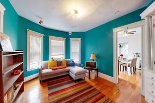 11 Endicott Ave, Somerville, MA 02144 - Photo 10