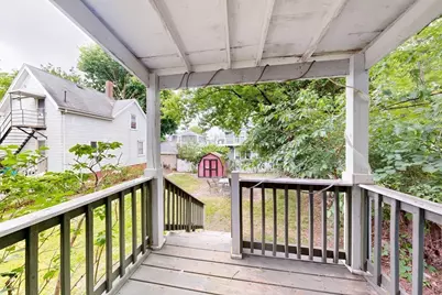 11 Endicott Ave, Somerville, MA 02144 - Photo 36