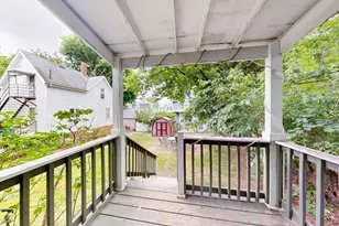 11 Endicott Ave, Somerville, MA 02144 - Photo 36