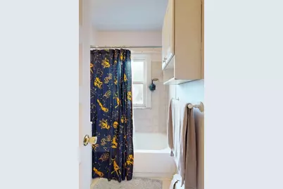 11 Endicott Ave, Somerville, MA 02144 - Photo 8