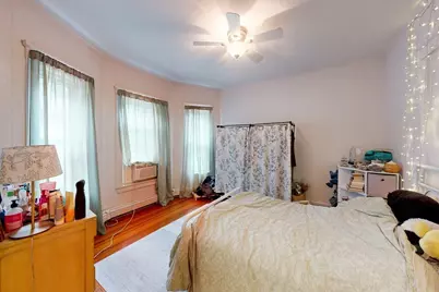 11 Endicott Ave, Somerville, MA 02144 - Photo 16